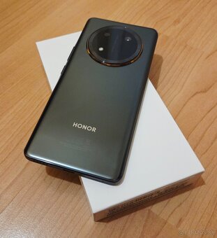 Honor magic 7 lite 256GB - 2