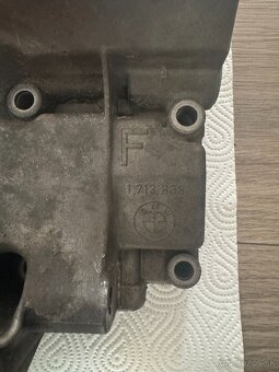 Diely E46 - 2