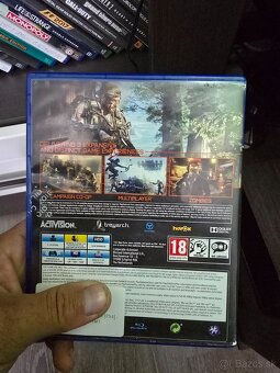 call of duty black ops 3 na ps4 15e - 2