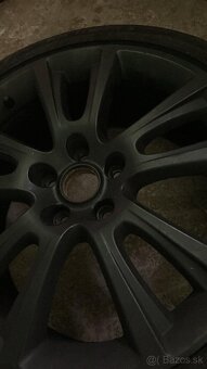 R18 5x112 - 2