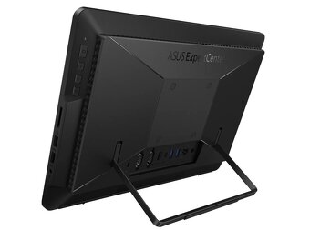 tablet/PC Asus - 4x - One In All PC - 2