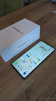 Honor 70 - 2
