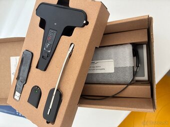 Plantronics SAVI 445 - 2