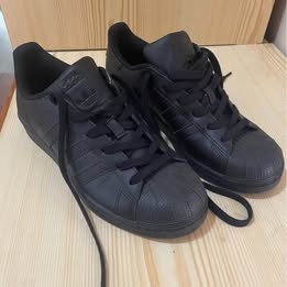Adidas Tenisky - 2