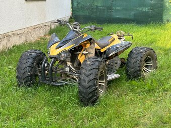 jinling 250 - 2