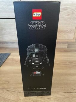LEGO Star Wars 75304 - 2