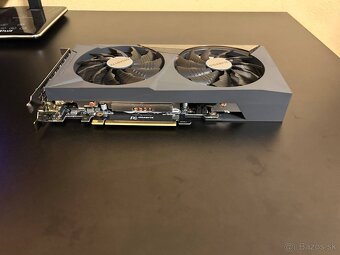 Rtx 3060-12GB - 2