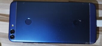 Huawei p smart 2018 - 2