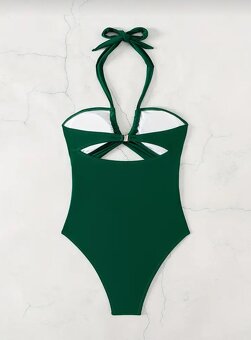 Rozne damske nove plavky - 2