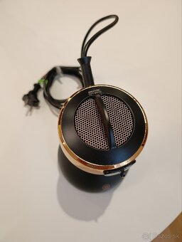 Sušič vlasov Bellissima My Pro Diffon DF1 3000 - 2