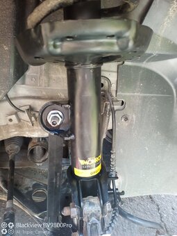 Tipo 1.4 16V - 2
