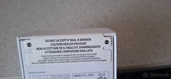 Sada Samsung Galaxy Watch7 40 mm + Buds FE + Smart Tag2 - 2