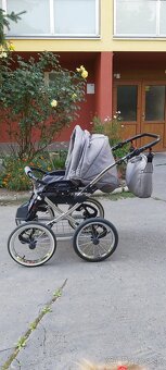 Kočík - 2