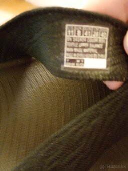 Dámske skechers slapky 41 - 2
