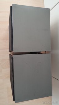 Predám reproduktory Tesla ARS 814 - 2