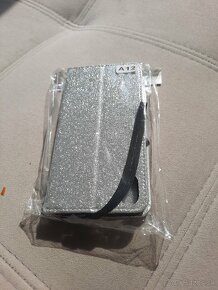 Puzdro na Samsung A12 - 2