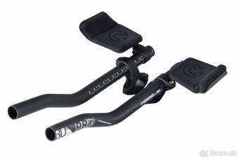 Scott addict disc 20 - 2