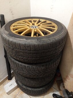 5x112 R16 - 2