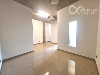 Prenájom kancelárskych priestorov, 69m2, R11, Sp. Nová Ves - 2