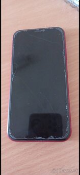 Iphone 11 - 2