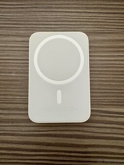 Apple MagSafe Battery Pack - 2
