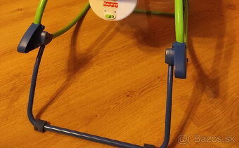 Kresielko Fisher-Price - 2