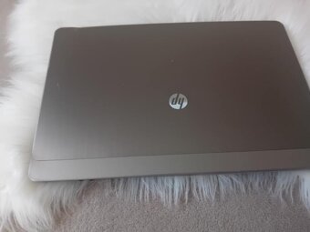 Predam notebook HP ProBook 4535s - 2