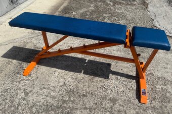 Lavicka - 2
