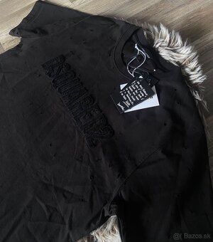Panske dsquared XL - 2