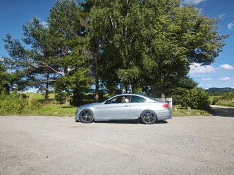 BBS 230 | ZR19 contisport7 - 2