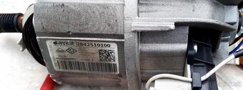 Beko - 2