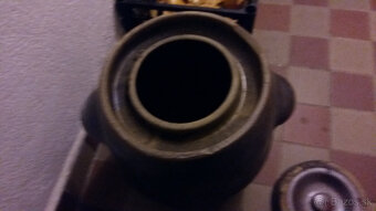 súdok na kapustu - 2