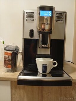 Philips Latte Go - 2