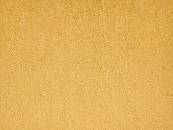 Fasádna akrylátová farba - 2