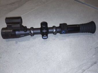 Predám PARD DS35 940nm 70 mm. REZERVOVANE - 2