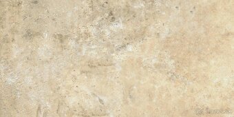 Taliansku dlažba Atlas Concorde Aix Blanc 75 x 150 cm - 2