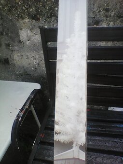 DARUJEM  STROMČEK - 2