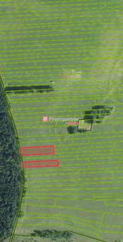 Investičný pozemok s krásnym výhľadom – Lom nad Rimavicou - 2