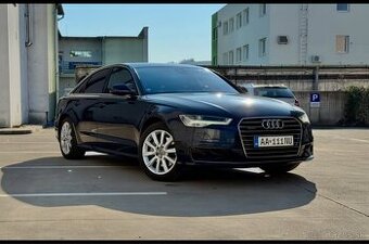 Audi Disky na zimných gumách 225/50 r18 - 2