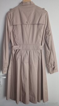 Kabát nový, zn. Reserved - 2