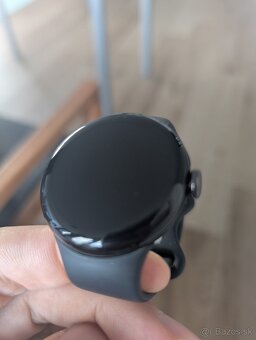 Google Pixel Watch 2 LTE - 2