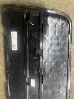 Audi q3 2018 competition sport - 2