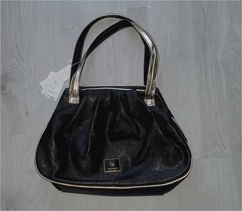 Veľká LB kabelka - nová - 2