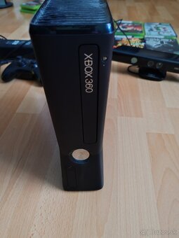 Xbox 360 - 2