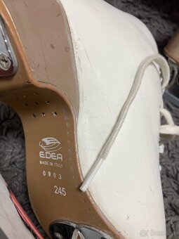 Predam Edea Chorus korcule 245 - 2