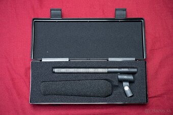 Sennheiser MKH416 - 2