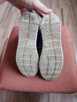 Topanky Forma v. 45 - 2