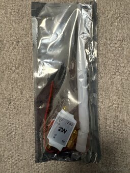 3x anténa pre drony - 2