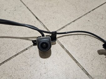 Kamera zadná Kia Ceed SW 2024 - 2