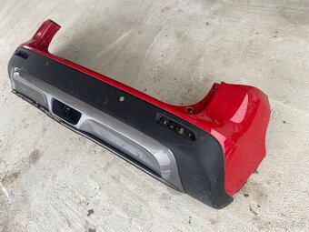 Suzuki Vitara lift  2019- - 2